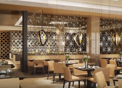 Accor - Social media Campaign