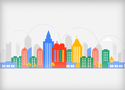 Cybage - Google Cloud - DLP