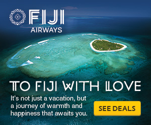 Expedia