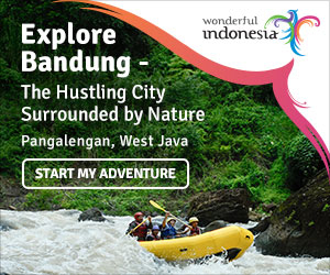 Expedia