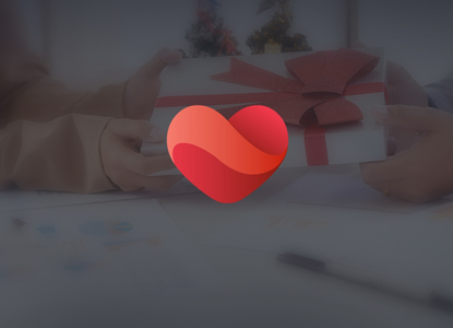 Gratifi - Application Walkthrough
