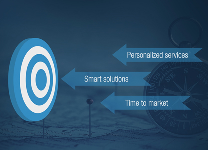 T&H Customer Engagement Info