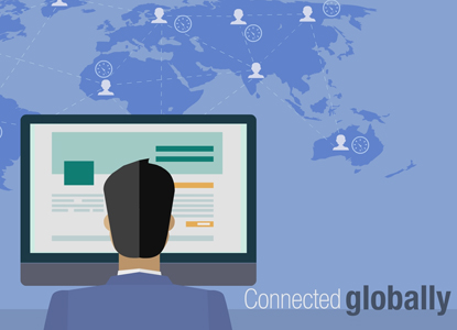 Sharepoint - Overview