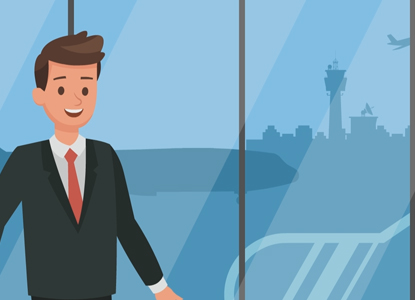 T&H Customer Engagement Info