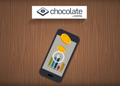Application Demo on Integrating SDK