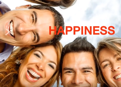 YouTube Ad Sample