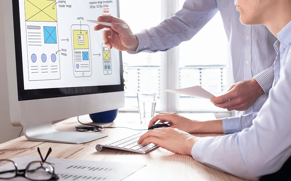 ser-ux-design