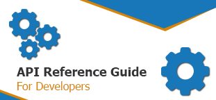Learn to use APIs easily and quick