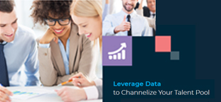 Optimize Your Human Capital