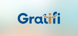 Encourage bonding through Gratifi
