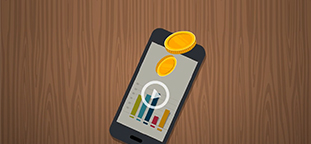 Easy SDK solution