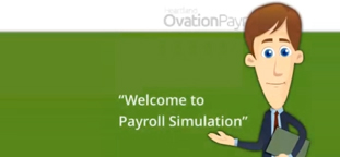 Your earnings at a click