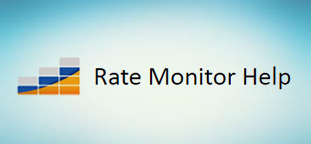 Your reliable ROI monitor
