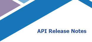 Updates at a glance