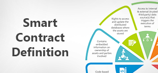 Benefits of Automated Contracts