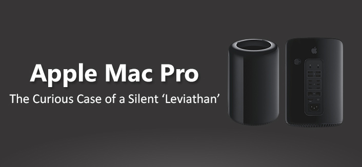 The New Pro on the Block