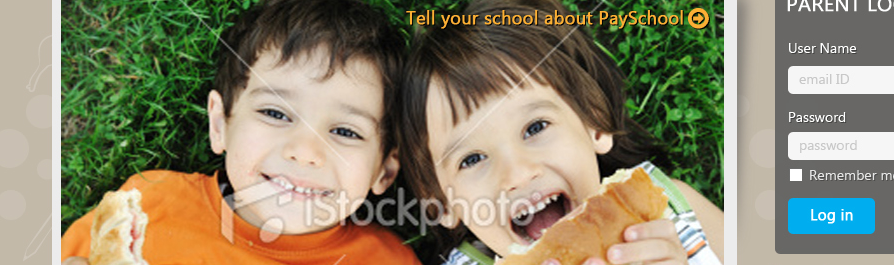 img2