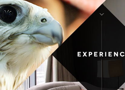 Dubai Concierge