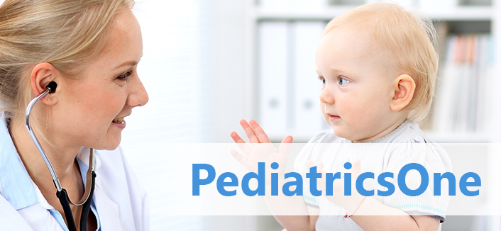 PediatricsOne