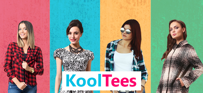 KoolTees