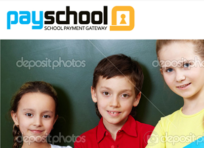 PaySchool