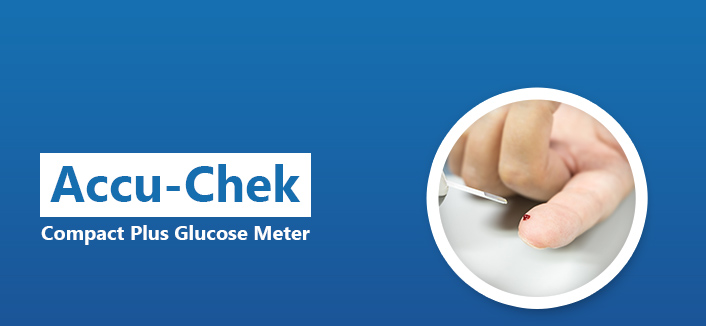 Accu-Chek