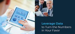 From Insurance to InsurTech