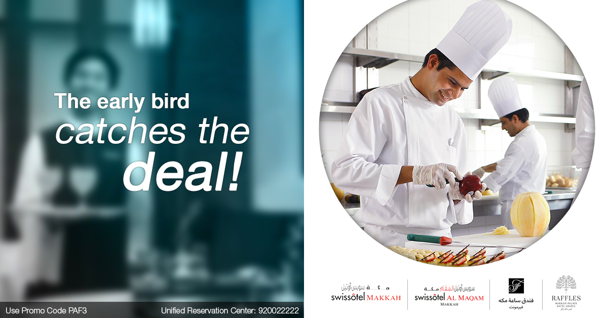 Accor-Banner