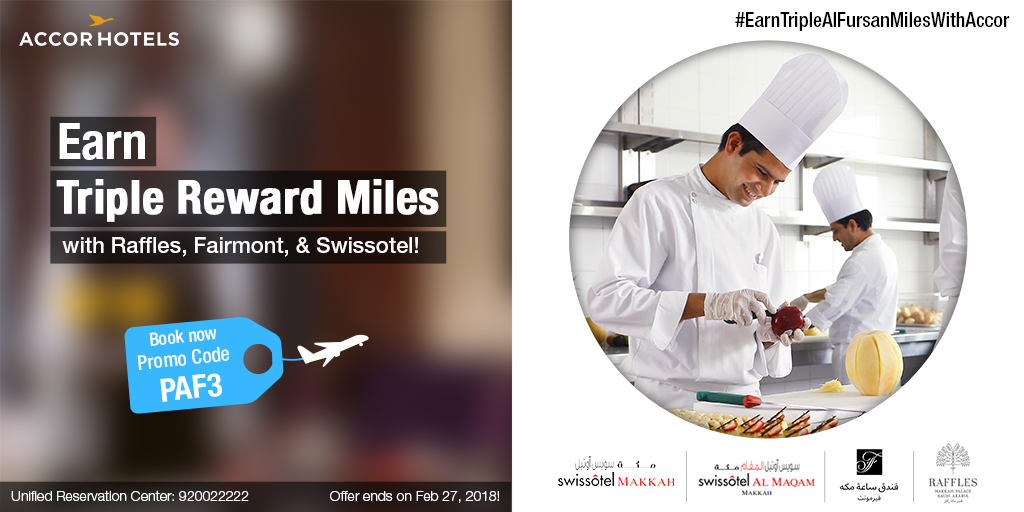 Accor-Banner