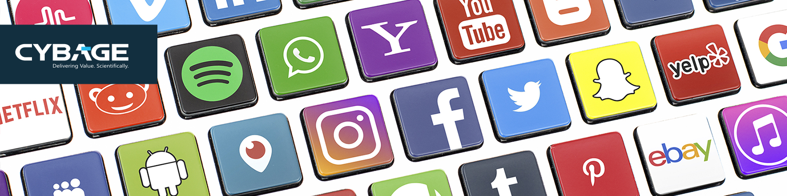 Social Media2