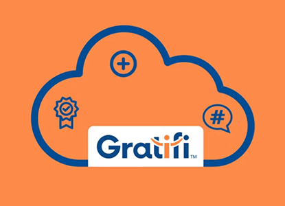 Gratifi
