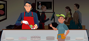 K12 Learning - Key Points