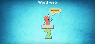 K12 Learning - Literacy Hints