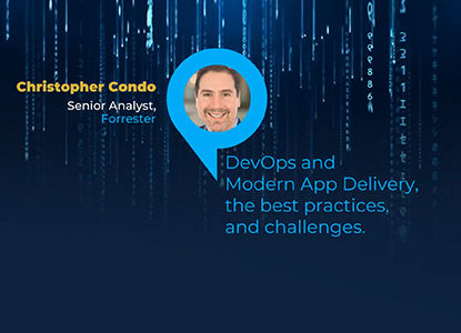 Webinar