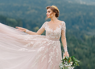 Wedding Spot Blog Migration Option 1