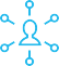 CMO-offc