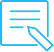 content-marketing