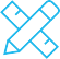design-think