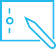 digi-consult
