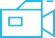 digi-studio